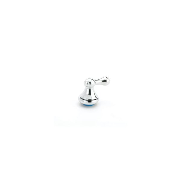Handle Hub Kit